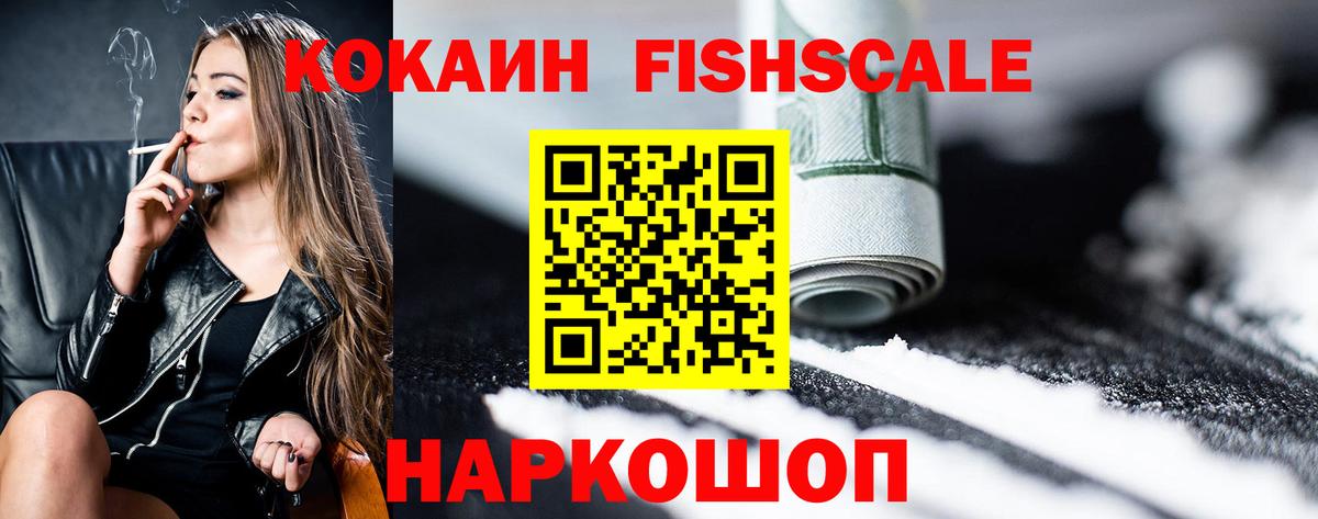 Cocaine Fish Scale  КОКАИН Fish Scale  Тольятти  COCAIN  Вход с VPN 