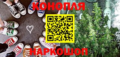 СК Краснодар