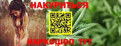 СК Краснодар